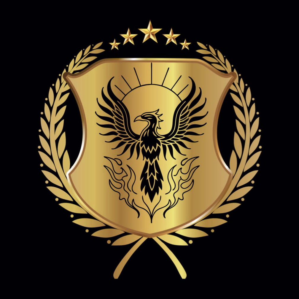 Senga Heritage emblem